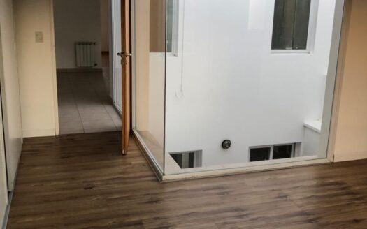 ALQUILER CASA EN PH 3 DORM – AMERICA DEL NORTE – RINCON DE EMILIO – NEUQUEN