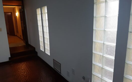 ALQUILER – PROPIEDAD COMERCIAL – CENTRO – PERITO MORENO N° 246 – NEUQUEN