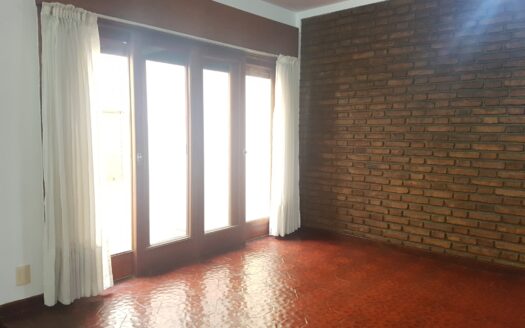 ALQUILER – PROPIEDAD COMERCIAL – CENTRO – PERITO MORENO N° 246 – NEUQUEN