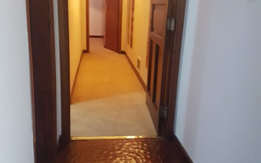 ALQUILER – PROPIEDAD COMERCIAL – CENTRO – PERITO MORENO N° 246 – NEUQUEN