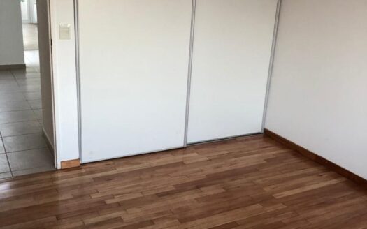 ALQUILER CASA EN PH 3 DORM – AMERICA DEL NORTE – RINCON DE EMILIO – NEUQUEN