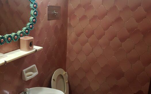 ALQUILER – PROPIEDAD COMERCIAL – CENTRO – PERITO MORENO N° 246 – NEUQUEN