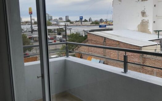 ALQUILER NEUQUEN – DEPARTAMENTO 1 DORM
