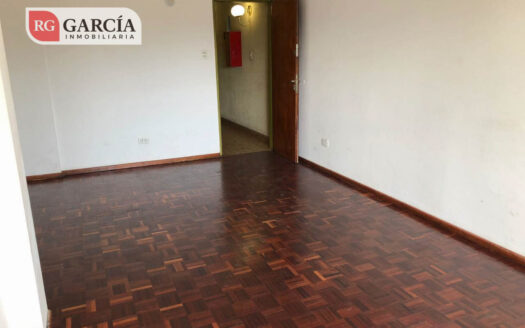 ALQUILER – DEPARTAMENTO 3 Dormitorios – NQN CAP