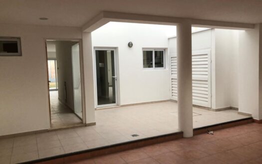 ALQUILER CASA EN PH 3 DORM – AMERICA DEL NORTE – RINCON DE EMILIO – NEUQUEN