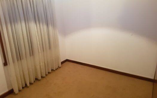 ALQUILER – PROPIEDAD COMERCIAL – CENTRO – PERITO MORENO N° 246 – NEUQUEN