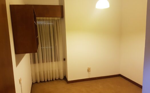 ALQUILER – PROPIEDAD COMERCIAL – CENTRO – PERITO MORENO N° 246 – NEUQUEN