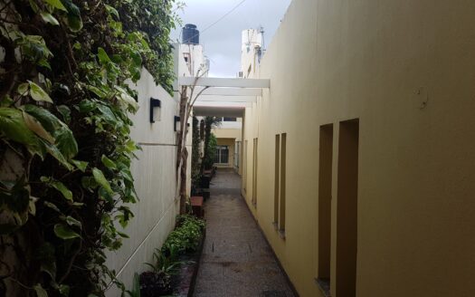 ALQUILER – PROPIEDAD COMERCIAL – CENTRO – PERITO MORENO N° 246 – NEUQUEN