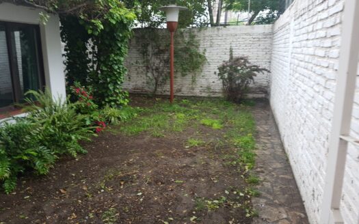 ALQUILER – PROPIEDAD COMERCIAL – CENTRO – PERITO MORENO N° 246 – NEUQUEN