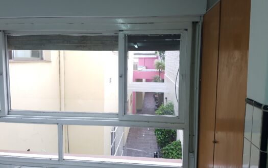 ALQUILER – PROPIEDAD COMERCIAL – CENTRO – PERITO MORENO N° 246 – NEUQUEN