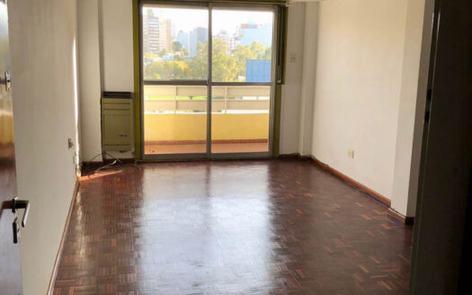 ALQUILER – DEPARTAMENTO 3 Dormitorios – NQN CAP
