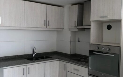 ALQUILER NEUQUEN – DEPARTAMENTO 1 DORM