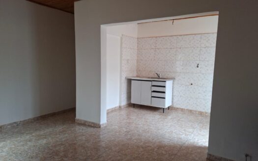 ALQUILER CASA 2 Dormitorio – NQN CAP