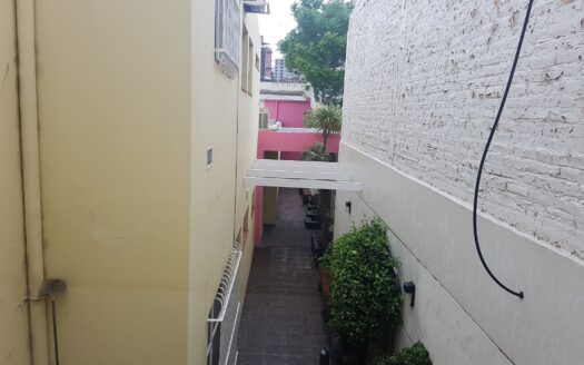 ALQUILER – PROPIEDAD COMERCIAL – CENTRO – PERITO MORENO N° 246 – NEUQUEN