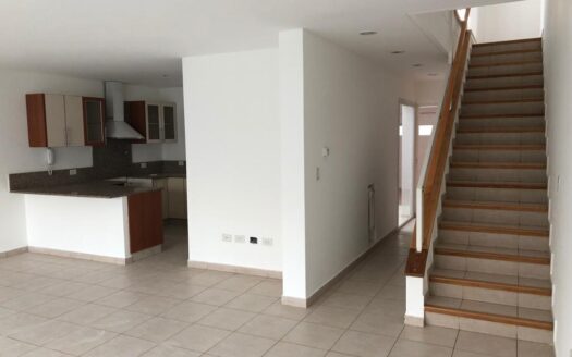 ALQUILER CASA EN PH 3 DORM – AMERICA DEL NORTE – RINCON DE EMILIO – NEUQUEN