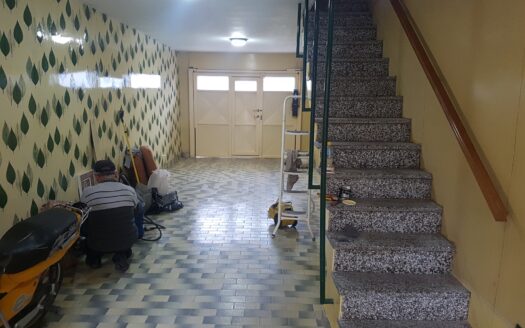 ALQUILER – PROPIEDAD COMERCIAL – CENTRO – PERITO MORENO N° 246 – NEUQUEN