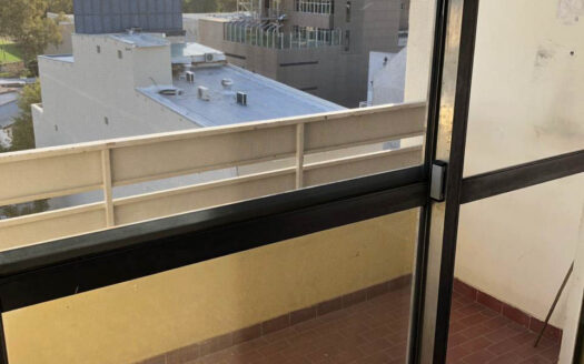 ALQUILER – DEPARTAMENTO 3 Dormitorios – NQN CAP