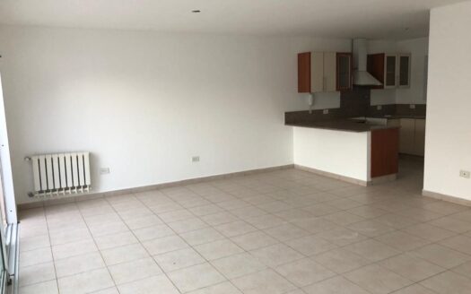 ALQUILER CASA EN PH 3 DORM – AMERICA DEL NORTE – RINCON DE EMILIO – NEUQUEN