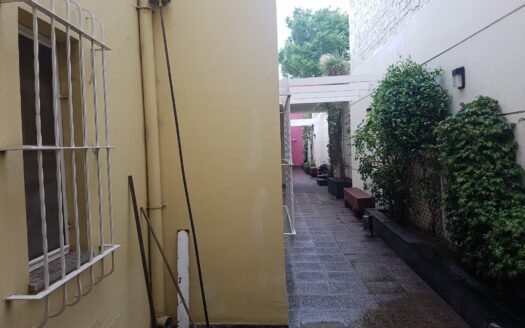 ALQUILER – PROPIEDAD COMERCIAL – CENTRO – PERITO MORENO N° 246 – NEUQUEN