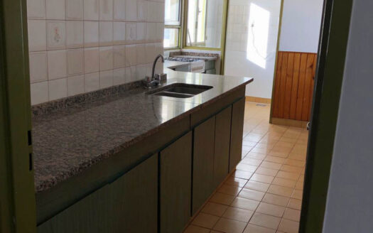 ALQUILER – DEPARTAMENTO 3 Dormitorios – NQN CAP