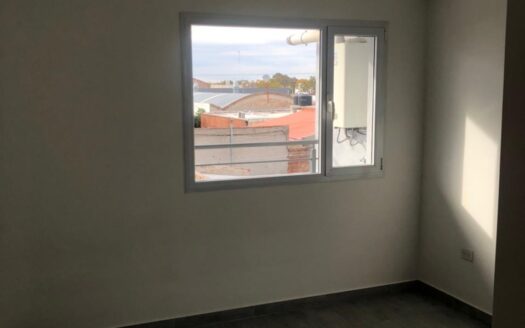 ALQUILER NEUQUEN – DEPARTAMENTO 1 DORM
