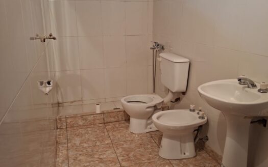 ALQUILER CASA 2 Dormitorio – NQN CAP