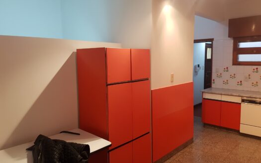 ALQUILER – PROPIEDAD COMERCIAL – CENTRO – PERITO MORENO N° 246 – NEUQUEN