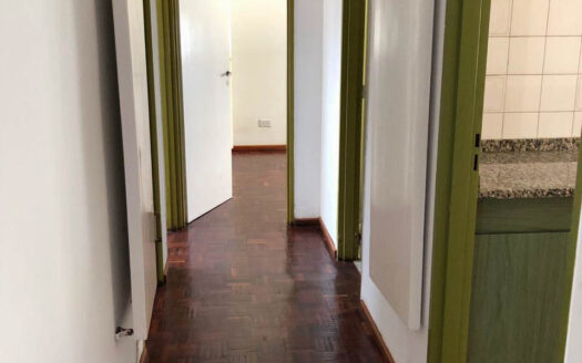 ALQUILER – DEPARTAMENTO 3 Dormitorios – NQN CAP