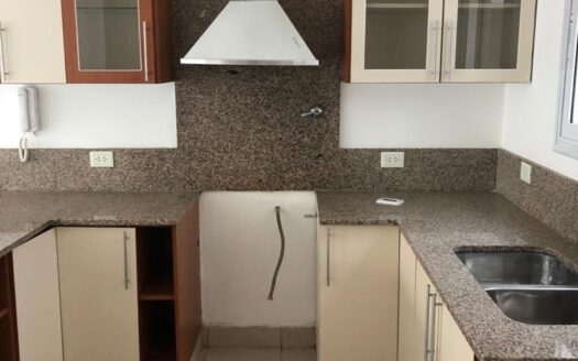 ALQUILER CASA EN PH 3 DORM – AMERICA DEL NORTE – RINCON DE EMILIO – NEUQUEN