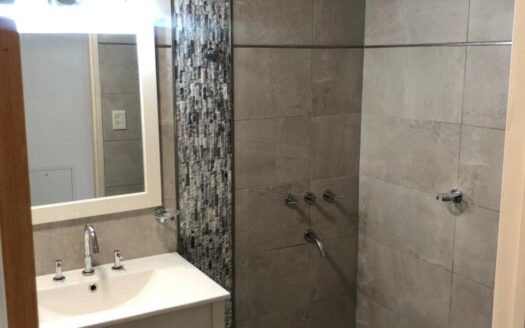 ALQUILER NEUQUEN – DEPARTAMENTO 1 DORM
