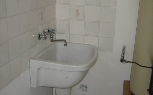 ALQUILER – DEPARTAMENTO 3 Dormitorios – NQN CAP