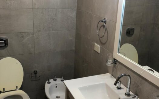 ALQUILER NEUQUEN – DEPARTAMENTO 1 DORM