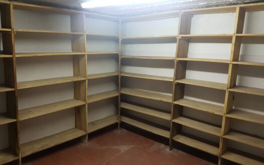 ALQUILER – PROPIEDAD COMERCIAL – CENTRO – PERITO MORENO N° 246 – NEUQUEN