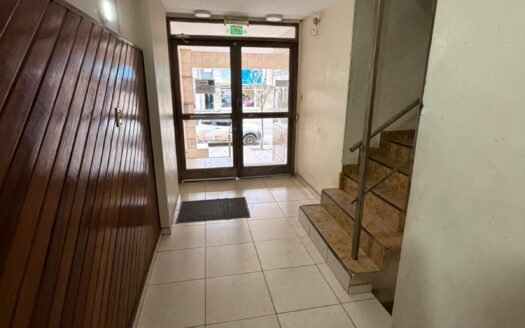 ALQUILER – DEPARTAMENTO 3 Dormitorios – NQN CAP