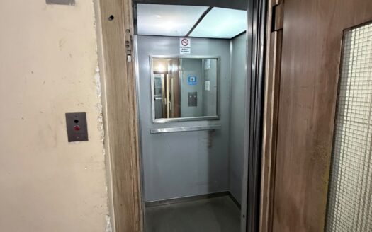 ALQUILER – DEPARTAMENTO 3 Dormitorios – NQN CAP