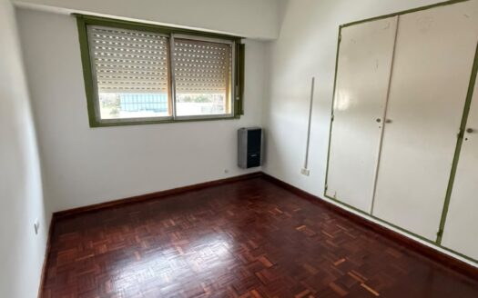ALQUILER – DEPARTAMENTO 3 Dormitorios – NQN CAP
