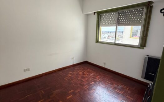 ALQUILER – DEPARTAMENTO 3 Dormitorios – NQN CAP
