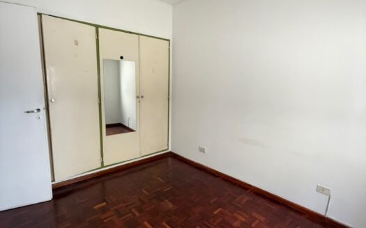 ALQUILER – DEPARTAMENTO 3 Dormitorios – NQN CAP