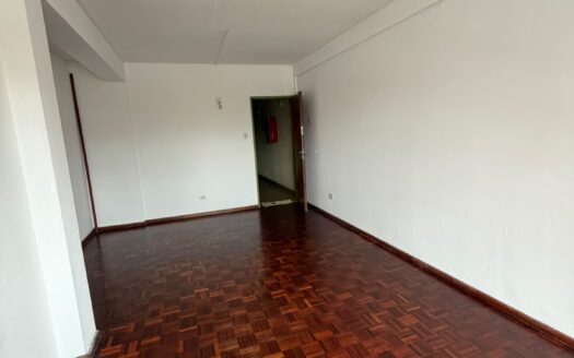 ALQUILER – DEPARTAMENTO 3 Dormitorios – NQN CAP