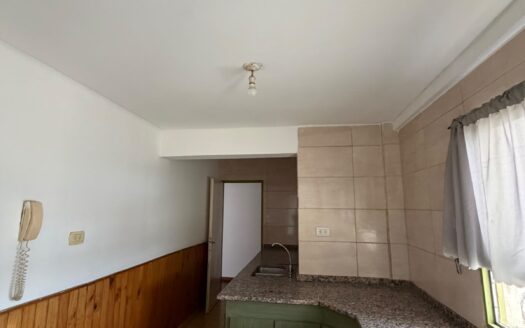 ALQUILER – DEPARTAMENTO 3 Dormitorios – NQN CAP