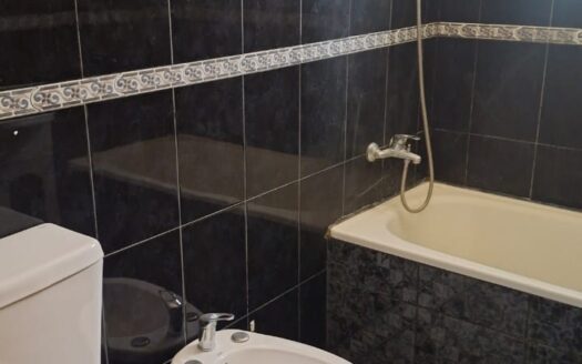 ALQUILER DEPARTAMENTO 2 DORM – NIHUIL N° 1275 – NQN CAP