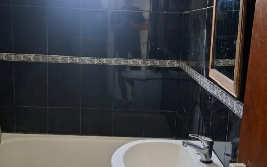 ALQUILER DEPARTAMENTO 2 DORM – NIHUIL N° 1275 – NQN CAP