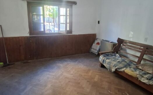 ALQUILER – CASA – JUJUY N° 350 NEUQUEN CASA PARA USO “COMERCIAL Y/O PROFECIONAL”