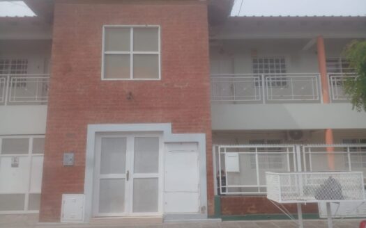 ALQUILER – A PARTIR DE JUNIO – DPTO AMOBLADO 1 Dormitorio – NQN CAP