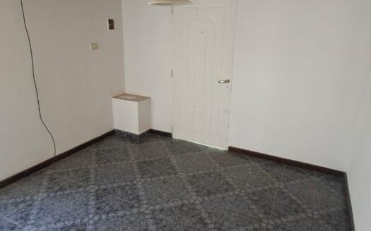ALQUILER DEPARTAMENTO 2 DORM – NIHUIL N° 1275 – NQN CAP