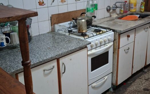 ALQUILER – CASA – JUJUY N° 350 NEUQUEN CASA PARA USO “COMERCIAL Y/O PROFECIONAL”