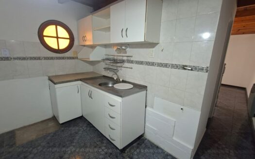 ALQUILER DEPARTAMENTO 2 DORM – NIHUIL N° 1275 – NQN CAP