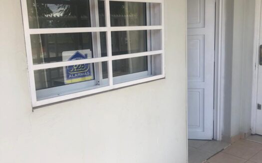 ALQUILER – A PARTIR DE JUNIO – DPTO AMOBLADO 1 Dormitorio – NQN CAP
