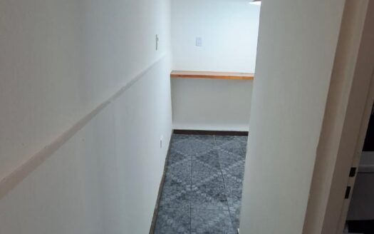 ALQUILER DEPARTAMENTO 2 DORM – NIHUIL N° 1275 – NQN CAP