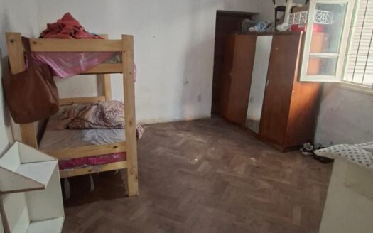 ALQUILER – CASA – JUJUY N° 350 NEUQUEN CASA PARA USO “COMERCIAL Y/O PROFECIONAL”